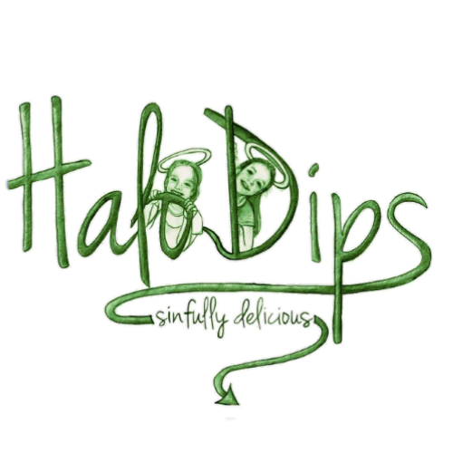 halo_dips_logo